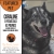 Featured Pet - Coraline
