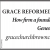 How Firm a Foundation: Genesis 15!