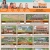 Let us Help You Find a Home!
