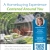 A Homebuying Experience