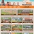 Let us Help You Find a Home!