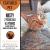 Featured Pet - Misty