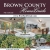 Brown County Homeguide