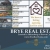 We Have a Listing Opeing Just forYou