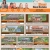 Let us Help You Find a Home!