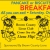 Pancake or Biscuits & Grave - All You Can Eat!