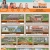 Let us Help You Find a Home!