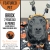 Featured Pet - Brock