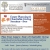 Estate Planning & Charitable Giving Seminar