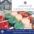 Lakehouse Candle Company