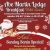 Breakfast With Santa! Sunday December 14th & 21st, 2025