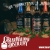 Whiskey Tasting Flights & Carry Out Sales