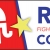 Elect Rich Stanle - Fighting to Get on the Republican Primary Ballot for County Commissioner