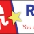 Your Deserve More From Your Local Republican Party