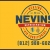 Heating - Refrigeration and More!