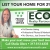 List Your Home for 2%