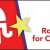 Rich Stanley Endorse Ron Sanders and Laura Wert