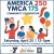 America 250 YMCA 175 Community Celebration