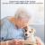 Support That Adapts as Life Changes