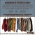 Business Clothes Closet