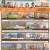 Let us Help You Find a Home!