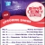 2026 Upcoming Shows