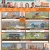 Let us Help You Find a Home!