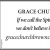If We Call the Spirit 