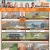Let us Help You Find a Home!
