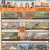 Let us Help You Find a Home!