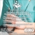 Start Your New career as a Certified Nursing Assistant