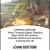 your Headquarters for the Great Outdoors