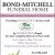 Offering Complete Cremation, Traditional and Pre-Need Arrangements