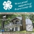 We Are Proud Supporters of Brown County 4H!