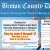 Stop by During Fair Week to Renew Your Subscription