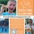 Camping Cabins - Swimming Pool - Clean Restrooms and Many More!