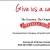 Give Us a Call