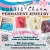 Permanent Jewelry - Ear Lobe Piercing - Hair Tinsel