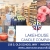 Lakehouse Candle Company
