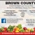 Hometown Proud Local Grocery Store