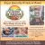 Enjoy Specialty Drinks at Home