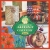 Explore Beautiful Selection of Handcrafted art and Unique Gifts by Talented Sourthern Indiana Artist