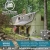We Are Proud Supporters of Brown County 4H!