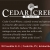 Visit us today and 