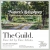 Nature's Symphony Guild Artist Exhibition & Sale