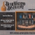 Whiskey Tasting Flights & Carry Out Sales