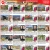 Brown County Real Estate Experts