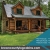We Are Proud Supporters of Brown County 4H!