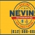 Heating - Refrigeration and More!