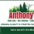 Lawn Care - Tree Removal - Landscaping